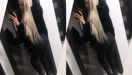 melanielexxx - Video Leaks #142