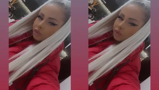 melanielexxx - Video Leaks #144