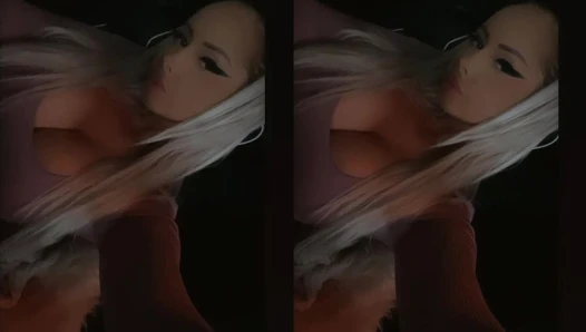 melanielexxx - Video Leaks #145