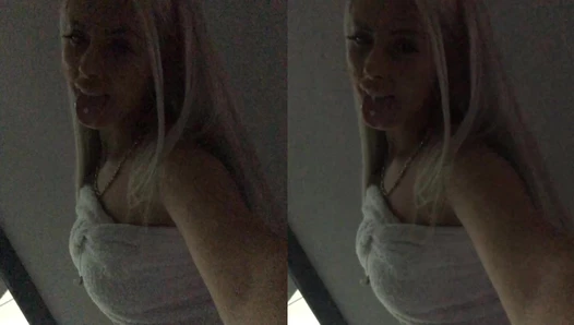 melanielexxx - Video Leaks #148