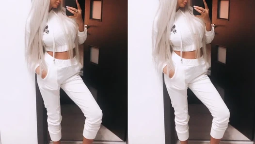 melanielexxx - Video Leaks #150