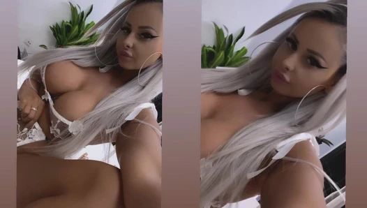 melanielexxx - Video Leaks #156