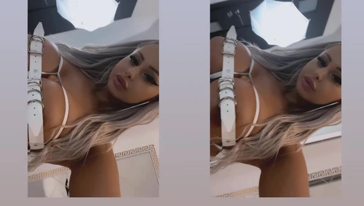 melanielexxx - Video Leaks #170