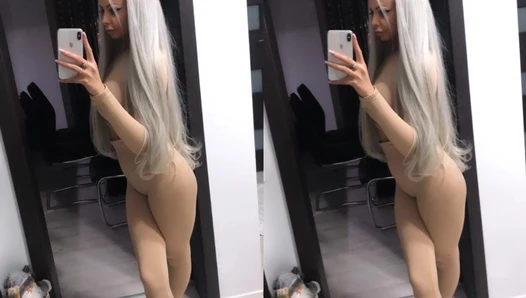 melanielexxx - Video Leaks #173