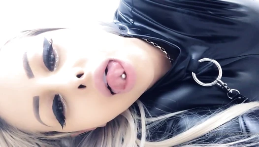 melanielexxx - Video Leaks #191