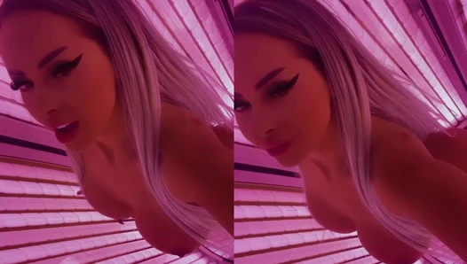 melanielexxx - Video Leaks #196