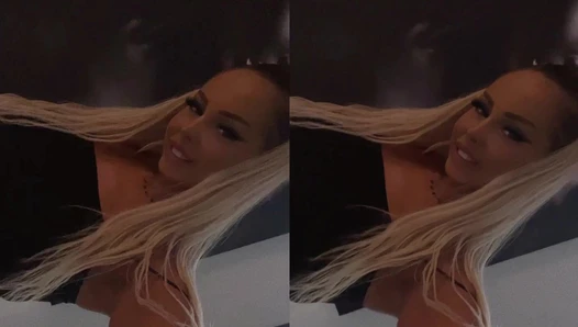 melanielexxx - Video Leaks #198