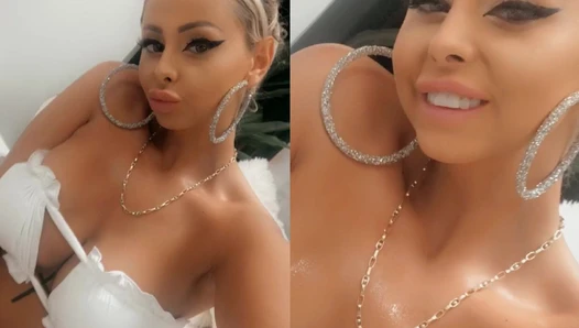 melanielexxx - Video Leaks #201