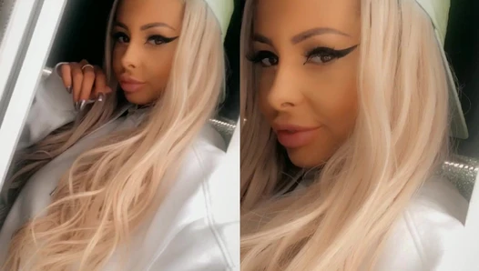 melanielexxx - Video Leaks #203