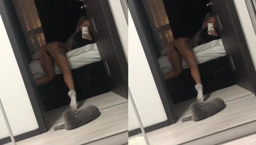 melanielexxx - Video Leaks #207