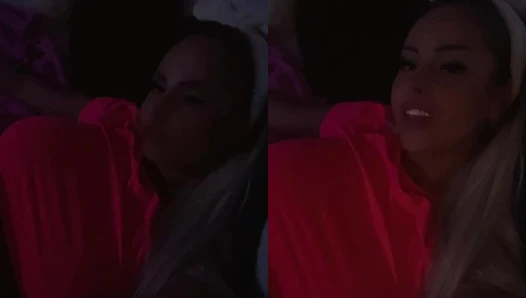 melanielexxx - Video Leaks #209