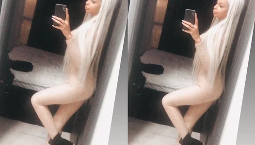 melanielexxx - Video Leaks #216