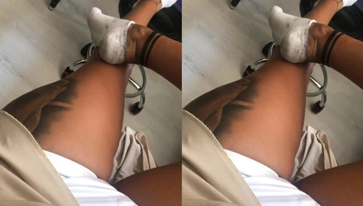 melanielexxx - Video Leaks #217