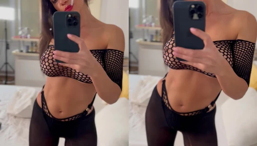 yasmineamory - Video Leaks #24