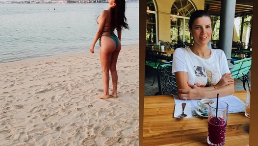 yasmineamory - Video Leaks #30