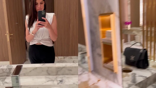 yasmineamory - Video Leaks #57