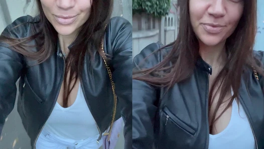 yasmineamory - Video Leaks #61