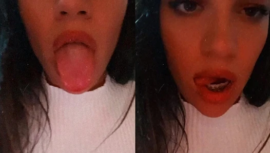 yasmineamory - Video Leaks #70