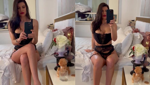 yasmineamory - Video Leaks #78