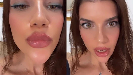 yasmineamory - Video Leaks #102