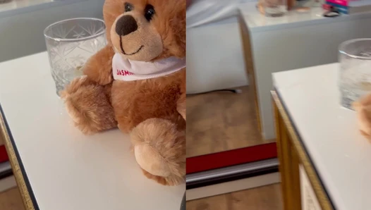 yasmineamory - Video Leaks #110