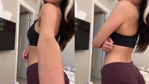 kittiesbitties - IllustriousGloriousKinkajou