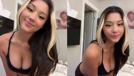 kittiesbitties - CultivatedWetKouprey