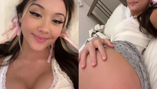 kittiesbitties - RoyalOilyBrownbear
