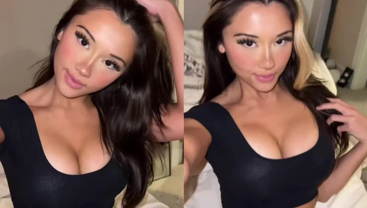 kittiesbitties - PopularMixedMidge