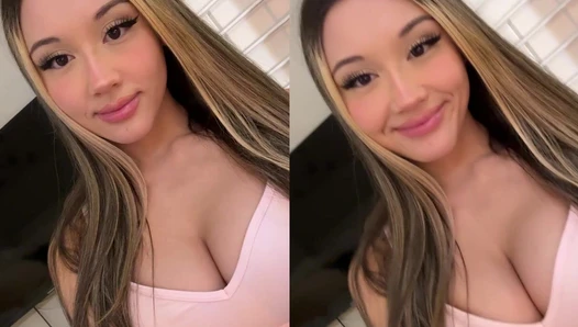 kittiesbitties - StraightNonstopStinkpot