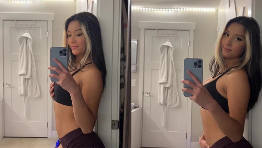 kittiesbitties - SafeSubmissiveHalicore