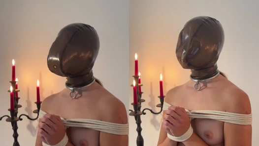Jazzyyluxx - Video Leaks #80