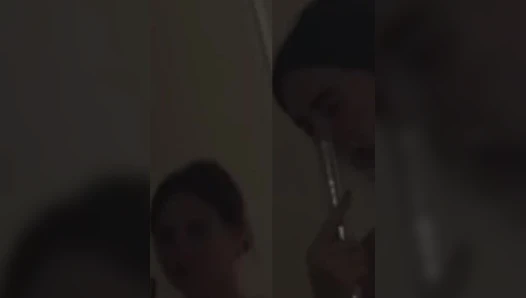 Yarden Lasry - Video Leaks #3