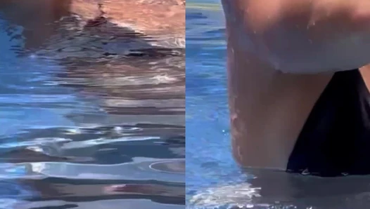 Yarden Lasry - Video Leaks #9