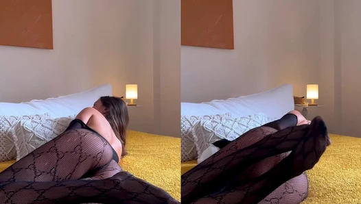 Yarden Lasry - Video Leaks #33