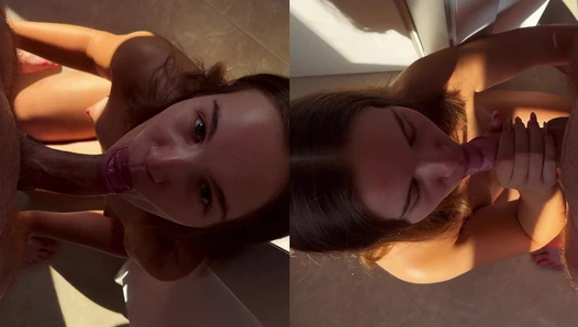 Yarden Lasry - Video Leaks #39