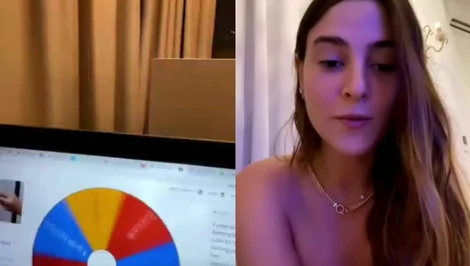 Yarden Lasry - 4_6019478591845174248