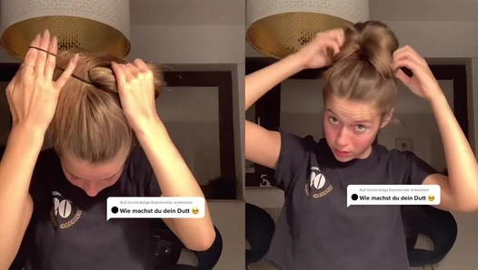 viktoriakpa - Video Leaks #298