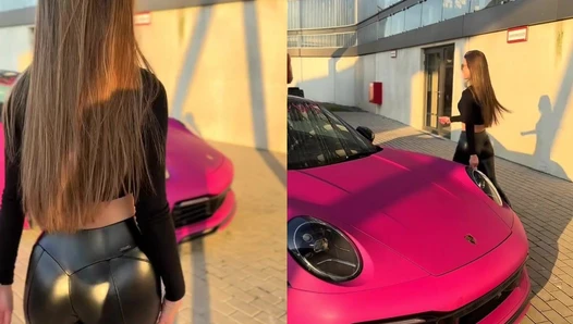 viktoriakpa - Video Leaks #300