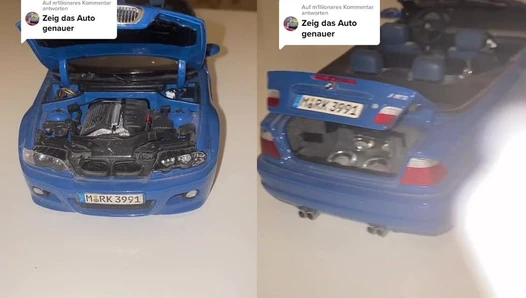 viktoriakpa - Video Leaks #301