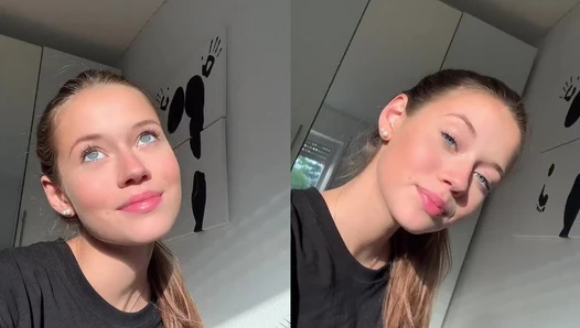 viktoriakpa - Video Leaks #309