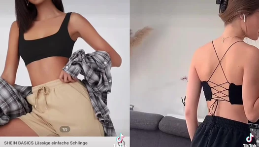 viktoriakpa - Video Leaks #338