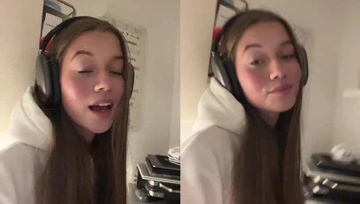 viktoriakpa - Video Leaks #342