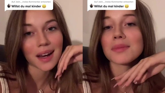 viktoriakpa - Video Leaks #351