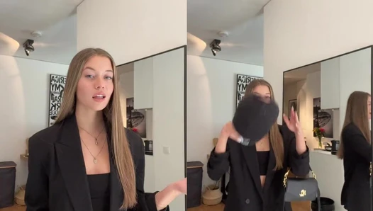 viktoriakpa - Video Leaks #362