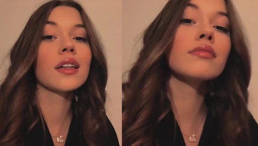 viktoriakpa - Video Leaks #373