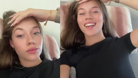 viktoriakpa - Video Leaks #402