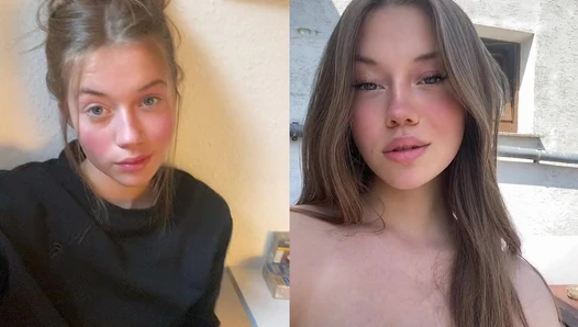 viktoriakpa - Video Leaks #427