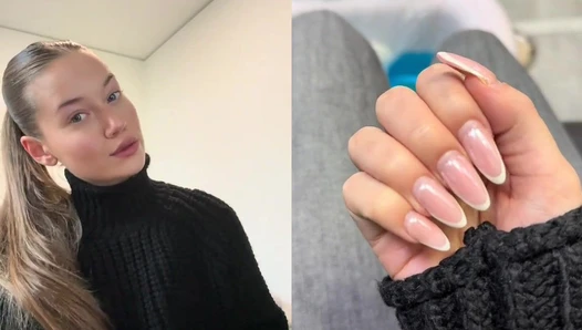 viktoriakpa - Video Leaks #428