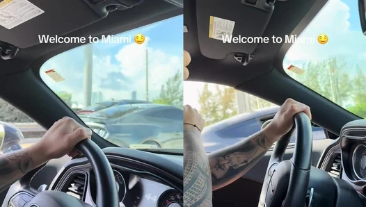 viktoriakpa - Video Leaks #440